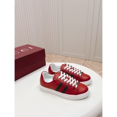 Gucci ACE Shoes